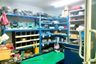 House for Sale or Rent in Bang Pla, Samut Prakan