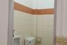 Office for rent in Akanat Plaza, Bang Na, Bangkok near BTS Udom Suk