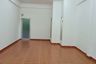 Office for rent in Akanat Plaza, Bang Na, Bangkok near BTS Udom Suk