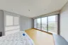 2 Bedroom Condo for rent in Supreme Legend, Chong Nonsi, Bangkok