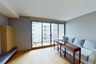 2 Bedroom Condo for rent in Supreme Legend, Chong Nonsi, Bangkok