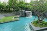 1 Bedroom Condo for rent in The Address Asoke, Makkasan, Bangkok near MRT Phetchaburi