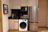 2 Bedroom Condo for rent in Park Origin Phrom Phong, Khlong Tan, Bangkok near BTS Phrom Phong
