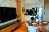 2 Bedroom Condo for rent in Park Origin Phrom Phong, Khlong Tan, Bangkok near BTS Phrom Phong