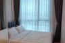 1 Bedroom Condo for Sale or Rent in The Origin Ramintra 83 Station, Ram Inthra, Bangkok near MRT Synphaet