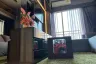 2 Bedroom Condo for Sale or Rent in Supalai Veranda Rama 9, Bang Kapi, Bangkok