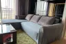 2 Bedroom Condo for Sale or Rent in Supalai Veranda Rama 9, Bang Kapi, Bangkok