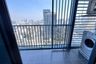 1 Bedroom Condo for rent in XT Phayathai, Thanon Phaya Thai, Bangkok near BTS Phaya Thai