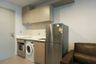 1 Bedroom Condo for rent in Life Ladprao, Chom Phon, Bangkok near BTS Ladphrao Intersection