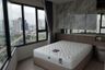 1 Bedroom Condo for rent in Life Ladprao, Chom Phon, Bangkok near BTS Ladphrao Intersection
