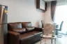 1 Bedroom Condo for rent in Life Ladprao, Chom Phon, Bangkok near BTS Ladphrao Intersection