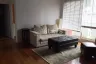 2 Bedroom Condo for rent in Baan Siri Ruedee, Lumpini, Bangkok near BTS Ploen Chit