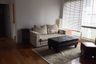 2 Bedroom Condo for rent in Baan Siri Ruedee, Lumpini, Bangkok near BTS Ploen Chit