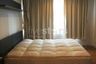 2 Bedroom Condo for rent in Baan Siri Ruedee, Lumpini, Bangkok near BTS Ploen Chit