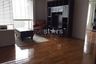 2 Bedroom Condo for rent in Baan Siri Ruedee, Lumpini, Bangkok near BTS Ploen Chit
