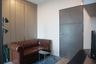 1 Bedroom Condo for sale in Infinite Moff Metro Sky Bangsue Prachachuen, Wong Sawang, Bangkok near MRT Bang Son