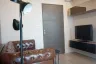 1 Bedroom Condo for sale in Infinite Moff Metro Sky Bangsue Prachachuen, Wong Sawang, Bangkok near MRT Bang Son
