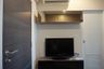 1 Bedroom Condo for sale in Infinite Moff Metro Sky Bangsue Prachachuen, Wong Sawang, Bangkok near MRT Bang Son