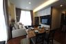 2 Bedroom Condo for Sale or Rent in Quattro by Sansiri, Khlong Tan Nuea, Bangkok near BTS Thong Lo