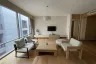 3 Bedroom Apartment for rent in The Philo Residence, Lumpini, Bangkok near BTS Phrom Phong