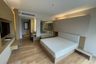 3 Bedroom Apartment for rent in The Philo Residence, Lumpini, Bangkok near BTS Phrom Phong