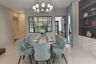 4 Bedroom House for rent in Nantawan Rama 9 - New Krungthepkretha, Saphan Sung, Bangkok