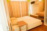 2 Bedroom Condo for Sale or Rent in Q House Condo Sathorn, Khlong Ton Sai, Bangkok near BTS Krung Thon Buri