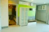 2 Bedroom Condo for Sale or Rent in Q House Condo Sathorn, Khlong Ton Sai, Bangkok near BTS Krung Thon Buri