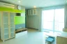 2 Bedroom Condo for Sale or Rent in Q House Condo Sathorn, Khlong Ton Sai, Bangkok near BTS Krung Thon Buri