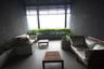 1 Bedroom Condo for rent in Noble Remix, Khlong Tan, Bangkok near BTS Thong Lo