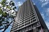 1 Bedroom Condo for rent in Noble Remix, Khlong Tan, Bangkok near BTS Thong Lo