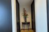 3 Bedroom Condo for rent in Circle Living Prototype, Makkasan, Bangkok near Airport Rail Link Makkasan