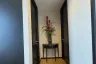 3 Bedroom Condo for rent in Circle Living Prototype, Makkasan, Bangkok near Airport Rail Link Makkasan