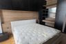 3 Bedroom Condo for rent in Circle Living Prototype, Makkasan, Bangkok near Airport Rail Link Makkasan