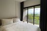 1 Bedroom Condo for rent in KAWA HAUS, Phra Khanong Nuea, Bangkok near BTS On Nut