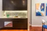 1 Bedroom Condo for Sale or Rent in KHUN by YOO inspired by Starck, Khlong Tan Nuea, Bangkok near BTS Thong Lo