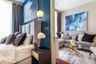 1 Bedroom Condo for Sale or Rent in KHUN by YOO inspired by Starck, Khlong Tan Nuea, Bangkok near BTS Thong Lo