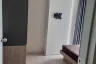 1 Bedroom Condo for Sale or Rent in Aspen Condo Lasalle, Bang Na, Bangkok near BTS Bearing