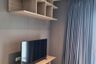 1 Bedroom Condo for Sale or Rent in Aspen Condo Lasalle, Bang Na, Bangkok near BTS Bearing
