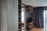 1 Bedroom Condo for Sale or Rent in Aspen Condo Lasalle, Bang Na, Bangkok near BTS Bearing