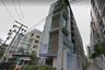 1 Bedroom Condo for rent in D Condo Ratchada 19, Din Daeng, Bangkok near MRT Ratchadaphisek