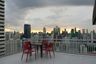 2 Bedroom Condo for rent in Grand Park View Asoke, Khlong Toei Nuea, Bangkok near BTS Asoke