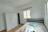 3 Bedroom House for rent in Neo Home Bangkae, Lak Song, Bangkok