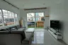3 Bedroom House for rent in Neo Home Bangkae, Lak Song, Bangkok