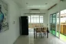 3 Bedroom House for rent in Neo Home Bangkae, Lak Song, Bangkok