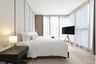 2 Bedroom Apartment for rent in GM Estate Hotels & Executive Apartments, Khlong Toei, Bangkok near BTS Asoke