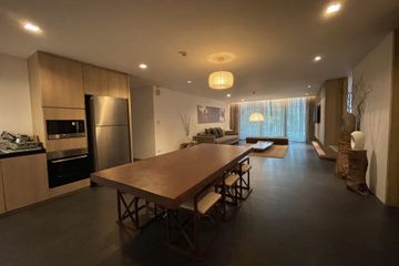 2 Bedroom Apartment for rent in Ta-Ke Residence, Phra Khanong, Bangkok near BTS Ekkamai