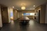 2 Bedroom Apartment for rent in Ta-Ke Residence, Phra Khanong, Bangkok near BTS Ekkamai