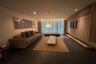 2 Bedroom Apartment for rent in Ta-Ke Residence, Phra Khanong, Bangkok near BTS Ekkamai