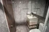 1 Bedroom Condo for rent in Artisan Ratchada, Huai Khwang, Bangkok near MRT Huai Khwang